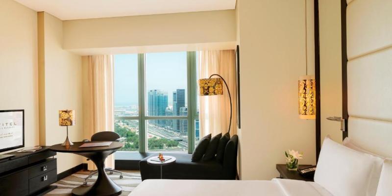 room_a0d8395a-b69b-4e89-be50-55e0b43cd1b6.jpg
