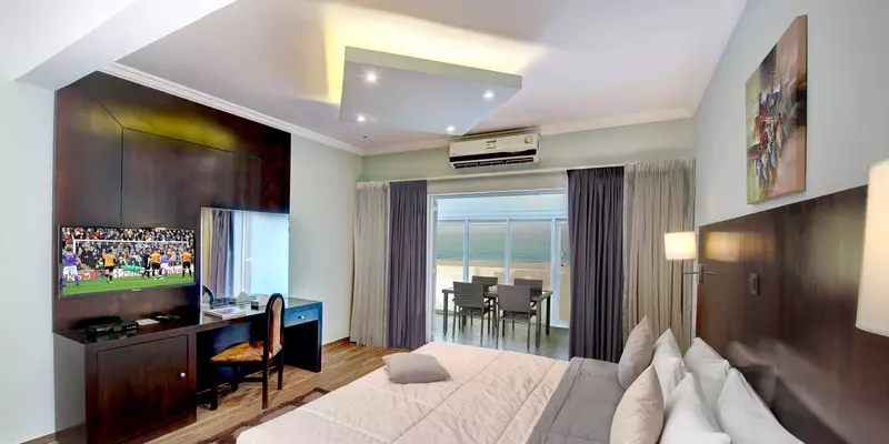 room_6c74b72f-61ae-4811-bb57-9388052da94e