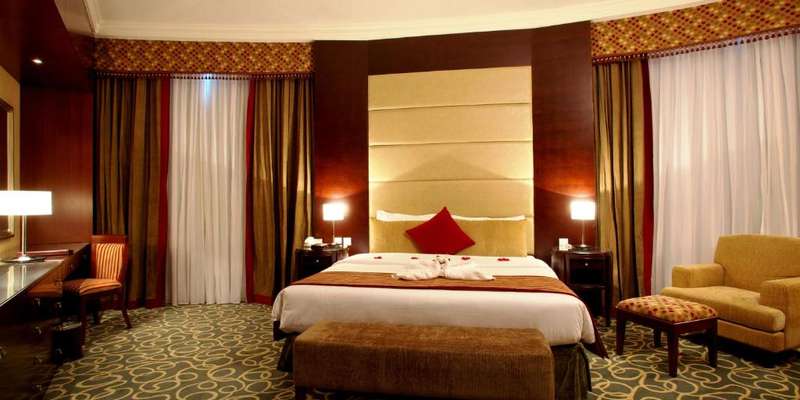 room_aa42c037-1451-4aaf-8ac3-98a09d8bd419.jpg