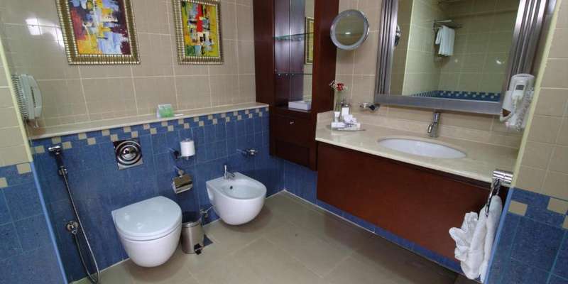 room_bcb5e2c8-a1e5-4316-a29d-37c49c6e26f9.jpg