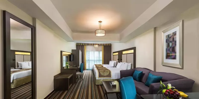 room_65ba309c-028d-4ad1-ac8f-87bcbf26eebd.jpg