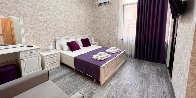 room_b6aecf76-83f2-4e4f-a8ad-a6f5b093fbcf.jpg