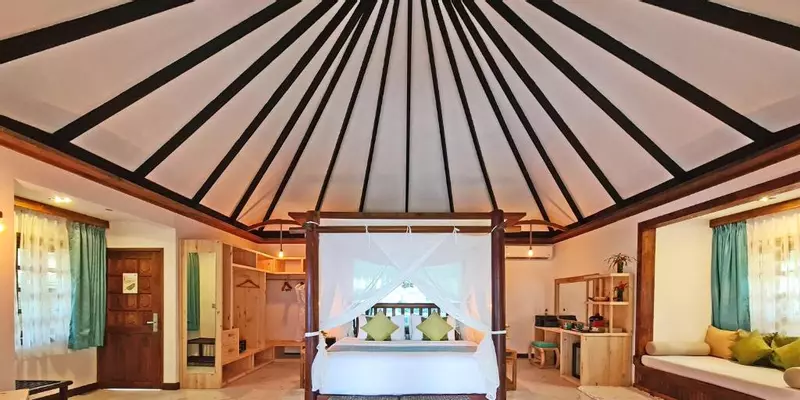 room_d09f6a98-32a8-4111-8449-bf4a71d87713.jpg