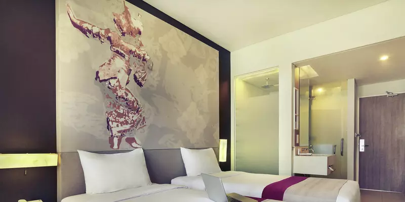 room_abeaa1ca-6ab5-4bd6-b0a4-dc8550a795d2