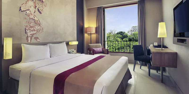 room_c55d8a27-40cc-426e-9794-3a4885d8f028