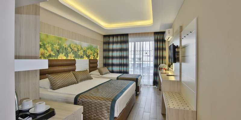 room_0ea53a89-4bad-40ad-b5ff-3da459edb019