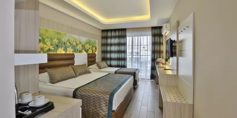 room_0ea53a89-4bad-40ad-b5ff-3da459edb019
