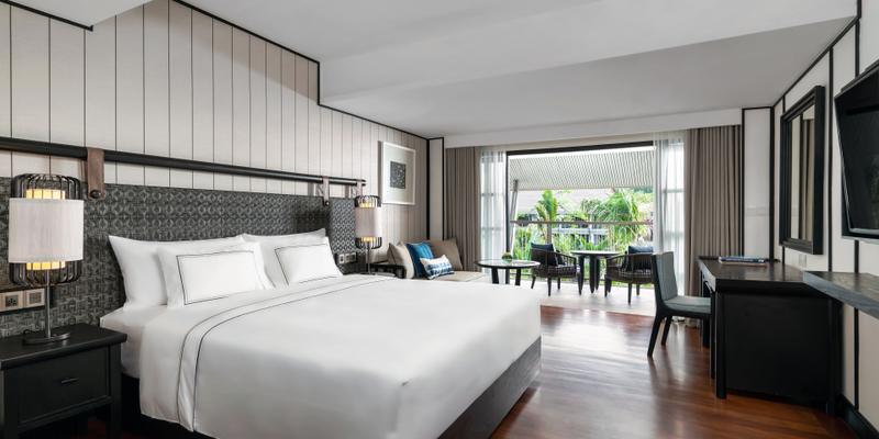 room_5565475b-3f5f-4ebe-8cc6-6687ee9a7cec.jpg