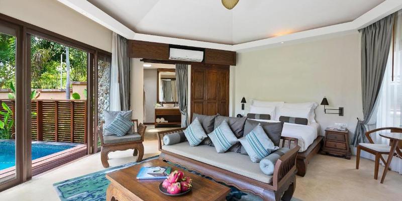 room_f1d7399e-117e-4753-81cc-eabee46886fa.jpg