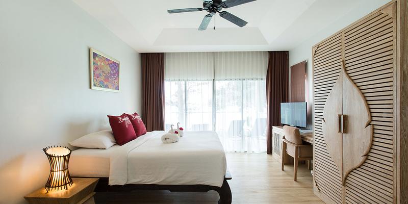 room_9d04a68d-afc4-4142-8b21-4f6358f1e7dc
