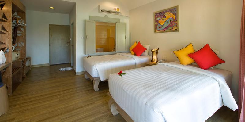 room_9e3502d6-93cb-429f-bcf7-435cd4ce71a6