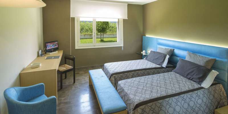 room_9de2dc0c-582c-4e4e-b31f-cdbbff2e67e9.jpg