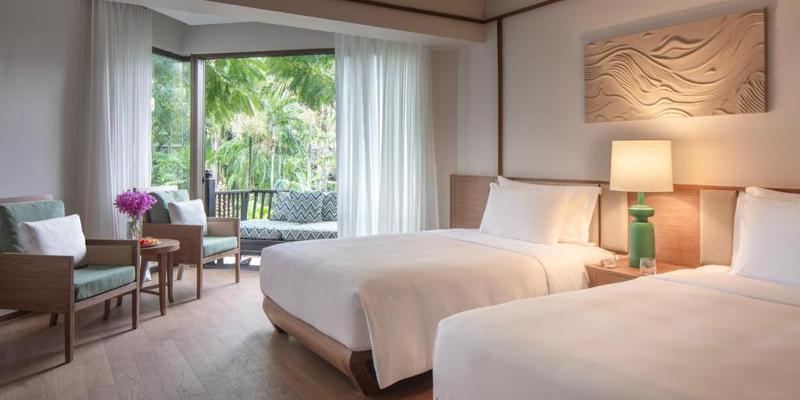 room_3b10de74-0677-4334-b6fb-6486b059e2d2
