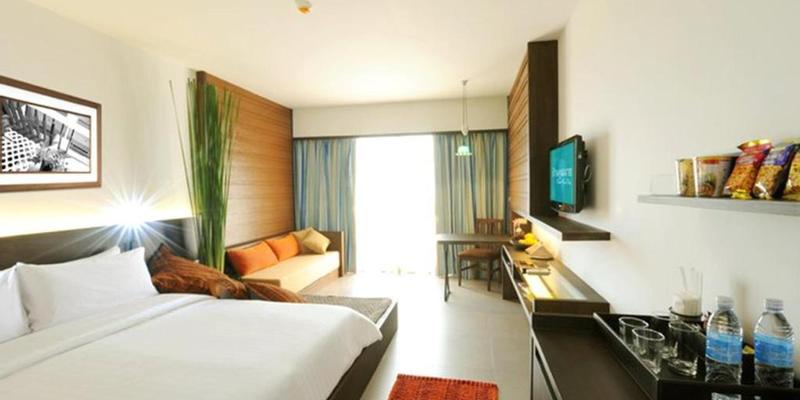 room_c5b72df8-134a-4a1c-8061-26f88c43a66e.jpg