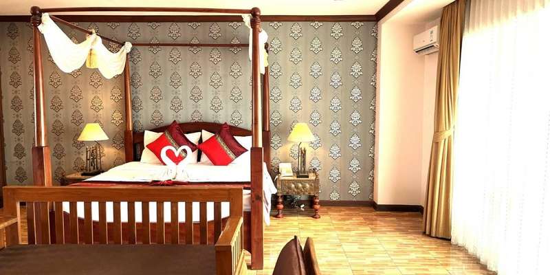 room_d4291f80-3c69-4e6b-b0e5-bc8538d1526b.jpg