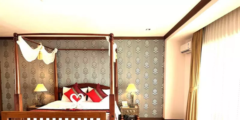 room_d4291f80-3c69-4e6b-b0e5-bc8538d1526b.jpg