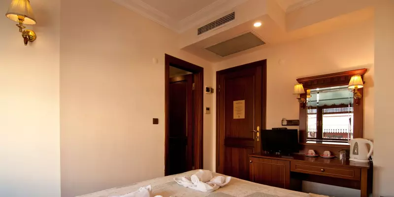 room_0169e26f-3c3a-4c65-9b9a-de9f22d9a4a9.jpg