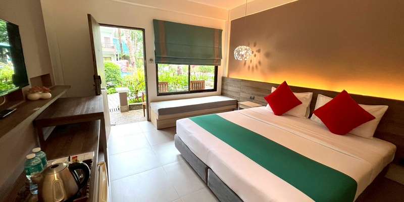 room_716f00b2-a640-43f4-bf9e-522731697599