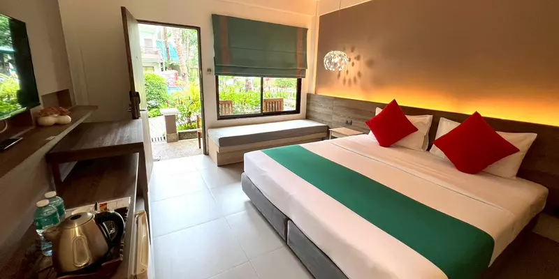 room_716f00b2-a640-43f4-bf9e-522731697599