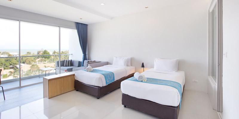 room_08e0de35-48be-4f24-866e-9f761081a22b