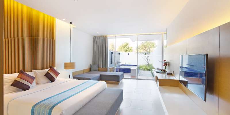 room_c6a4aac6-de85-421d-bcd4-5d85a2816125
