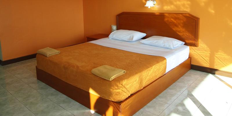 room_fc6c88dd-d46d-45b4-91a0-6554c7151c3c.jpg