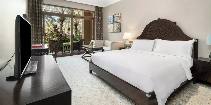 room_1f40ab7f-843d-4d0e-bef2-78aab1595f79