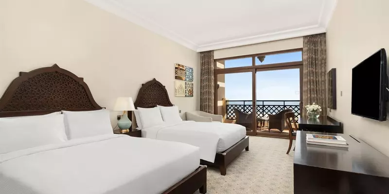 room_7ac69ffa-4413-46b4-8e32-ca28d84b3e1c