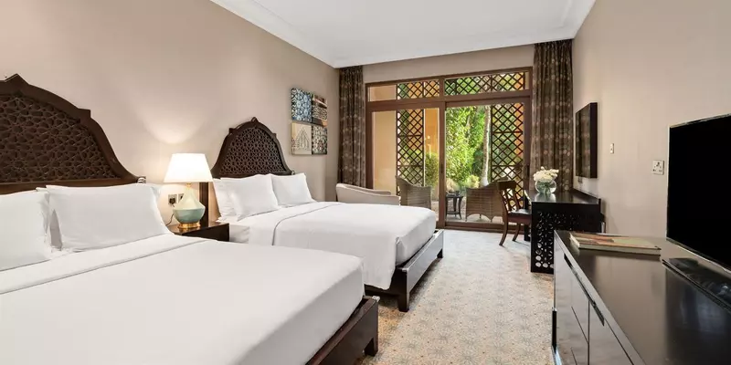 room_bd08d055-1ca0-4a06-add0-81c1a40ed113