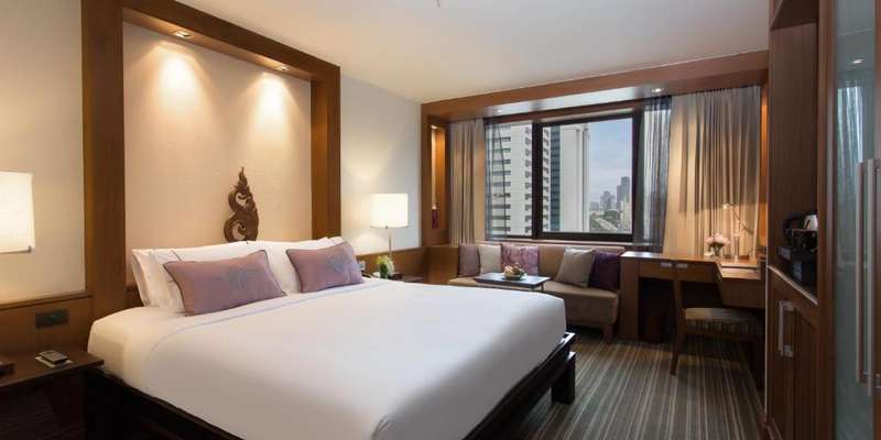 room_6d11e4a0-8c95-4fda-9ee1-ca7b7a19da4c.jpg