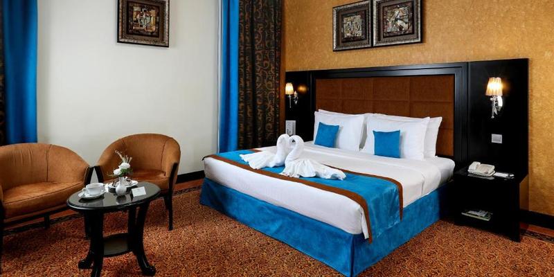 room_b3a1a6cb-fecf-422c-b231-b7018bb9f0f0.jpg