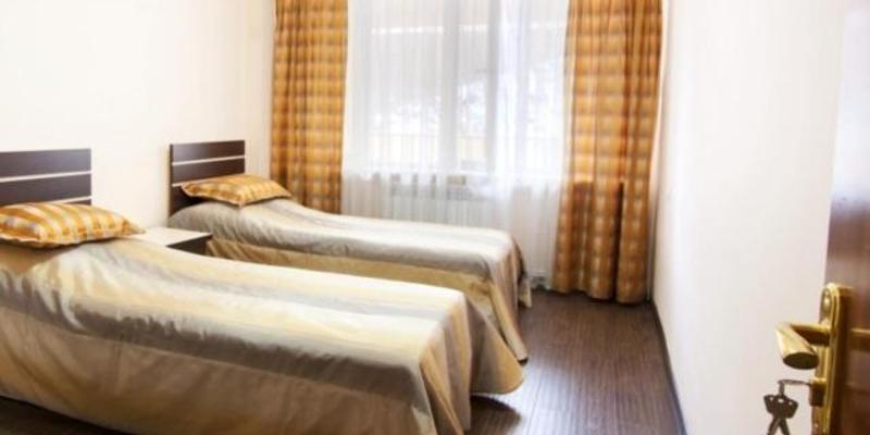 room_ff6eeb9d-e013-4e7e-a22e-abab52352161.jpg