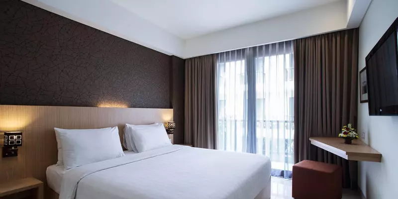 room_34ca7d07-9f84-46c9-8524-1e6d7d8d5308.jpg