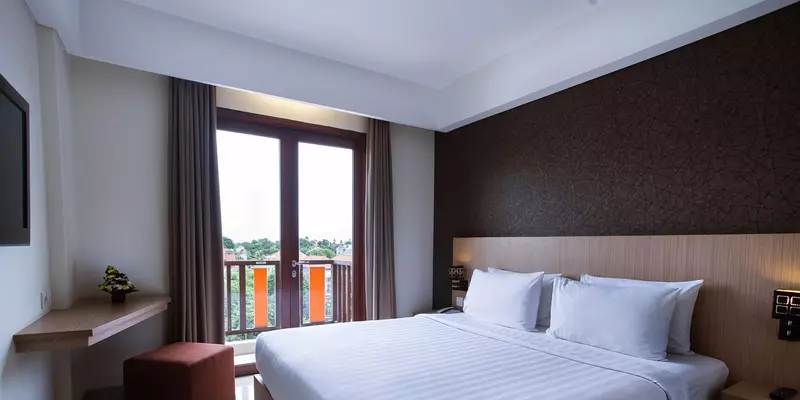 room_ac2ac1ed-d800-465e-9faf-ed10bf556c4a.jpg