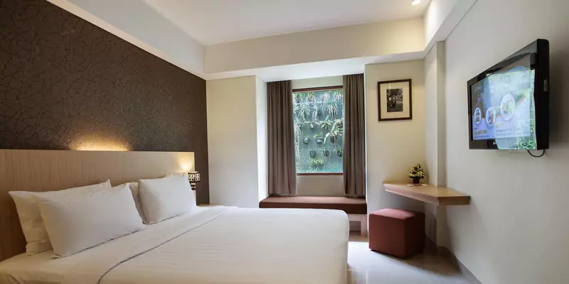 room_d64cbd3c-b58a-4b47-bdc3-d4705ed8f09e.jpg