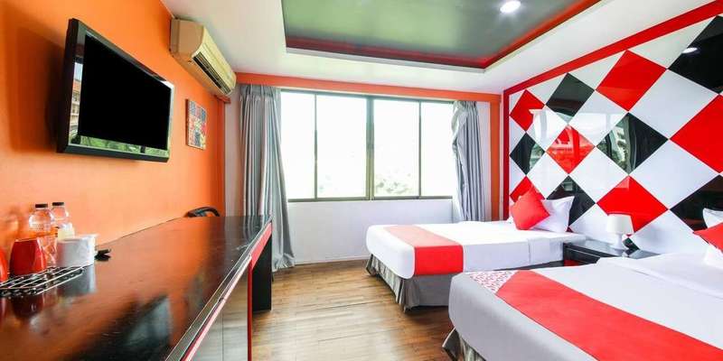 room_82dacde6-fb47-4c0a-aafc-29e038d0b3f7