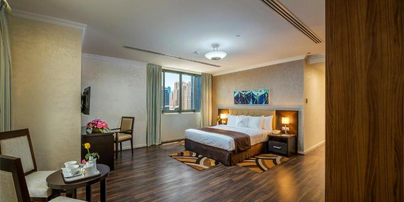 room_69f82c8d-8d36-4d04-8346-81b08d7658a9.jpg