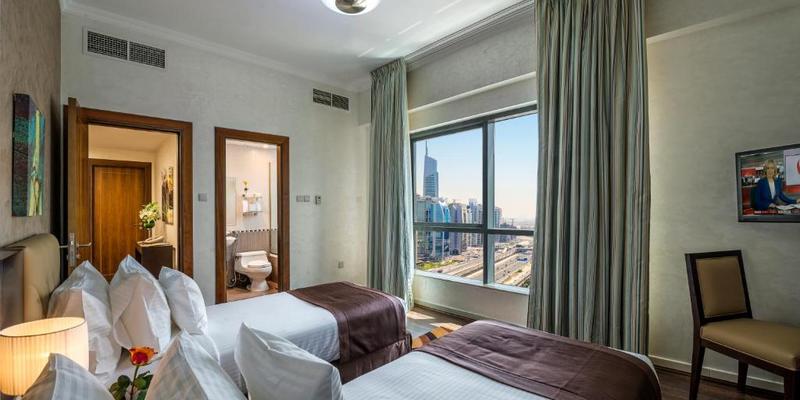 room_86cda4da-9422-4cc4-9f8c-e32b5abf1769.jpg