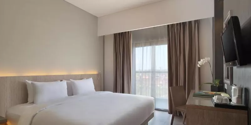 room_75e99f1b-c292-43a3-af74-ba362cc2f2d7.jpg