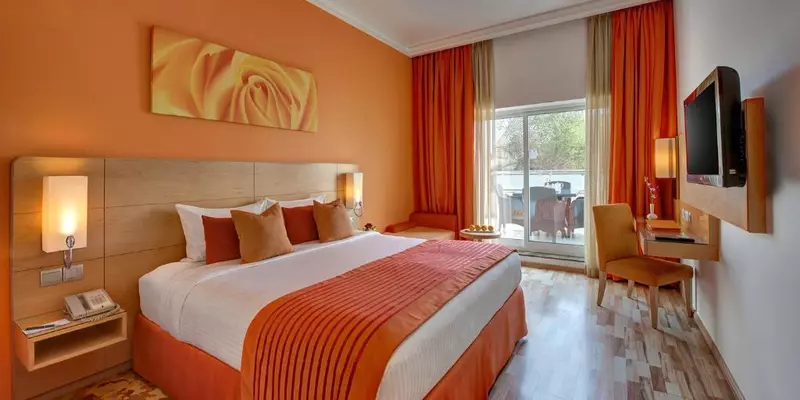 room_008a4dfb-d083-44e3-9102-741e80d4ab4b.jpg