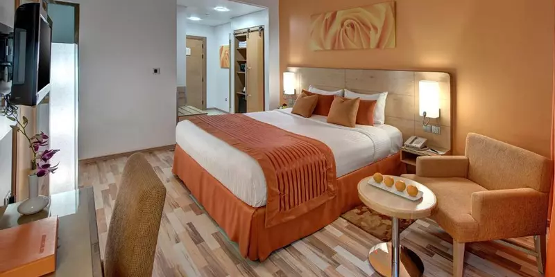 room_c3e3d979-9da2-4272-acfd-60fe4ec4861e.jpg