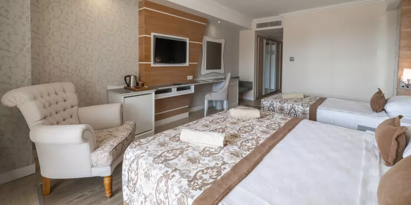 room_a4b989db-88fb-4652-bc5a-e9d543d5c9f2