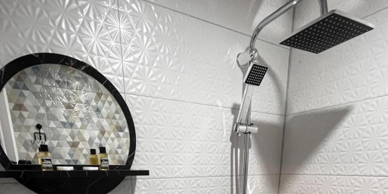 room_df44c70b-1875-4c5a-9b5b-4c4e4a493a87.jpg