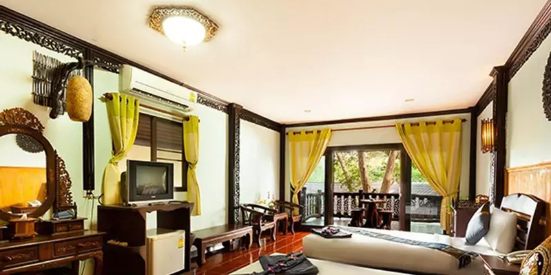 room_f6ba37f5-6df0-4c4c-877b-a716ff9f53f6.jpg