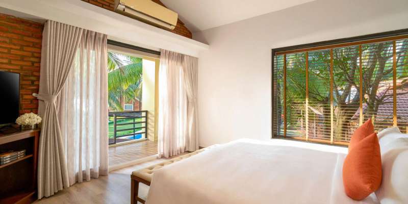room_3df295bb-a116-45ee-8272-03af36cc7b61