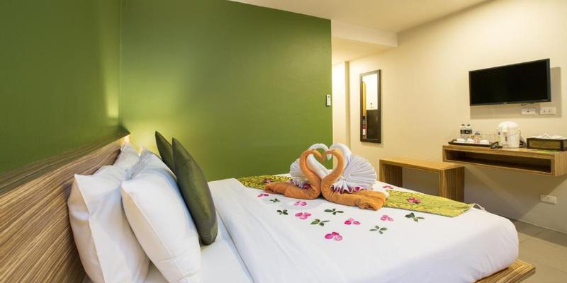room_97c4219e-736c-473f-a0aa-5d10a3ad114b.jpg