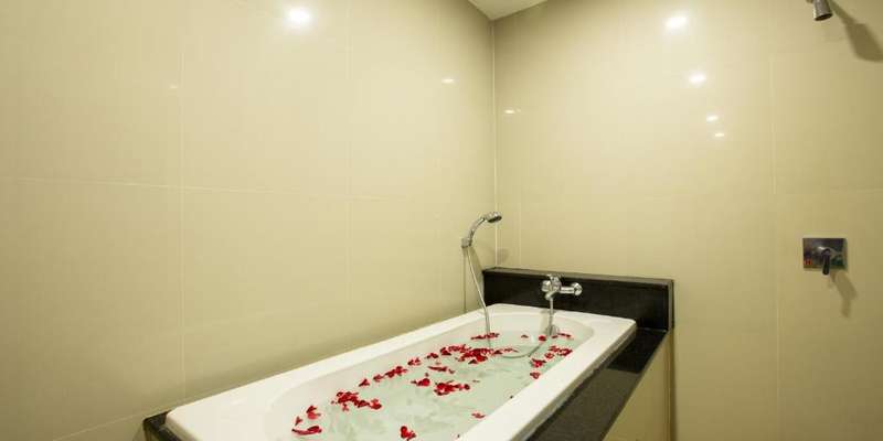 room_b7374c96-851d-4363-824e-82d8013882c2.jpg