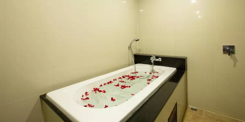 room_b7374c96-851d-4363-824e-82d8013882c2.jpg