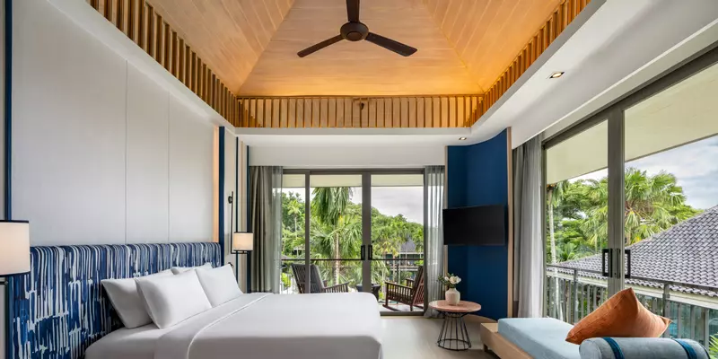 room_37321cf5-3ef6-465c-b37e-a7202dffe02e