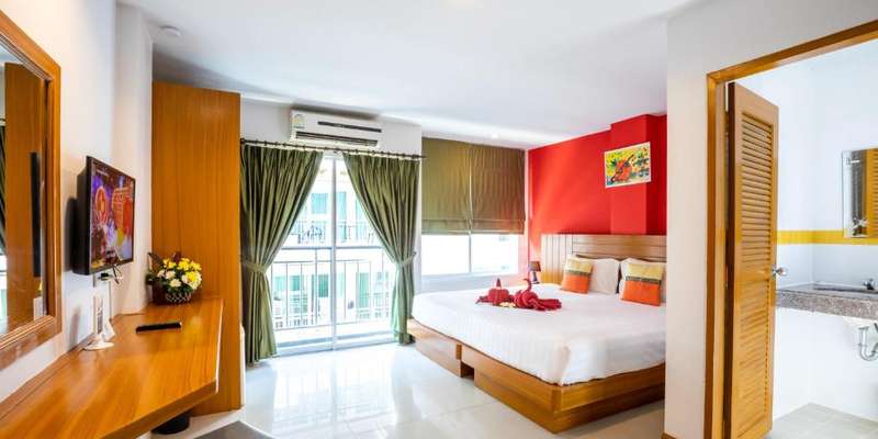 room_d7900d6b-15f3-4f51-91fd-cf3337d8a244.jpg